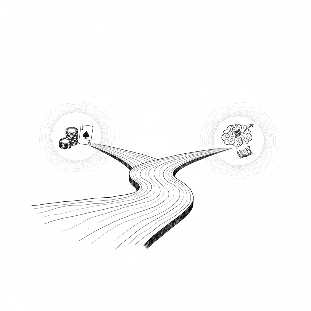 A Year in the Making: Two Launches