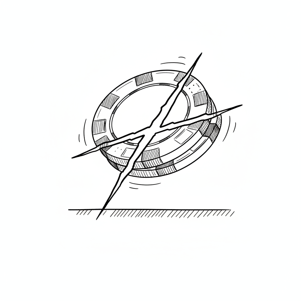 Become a World-Class Quitter