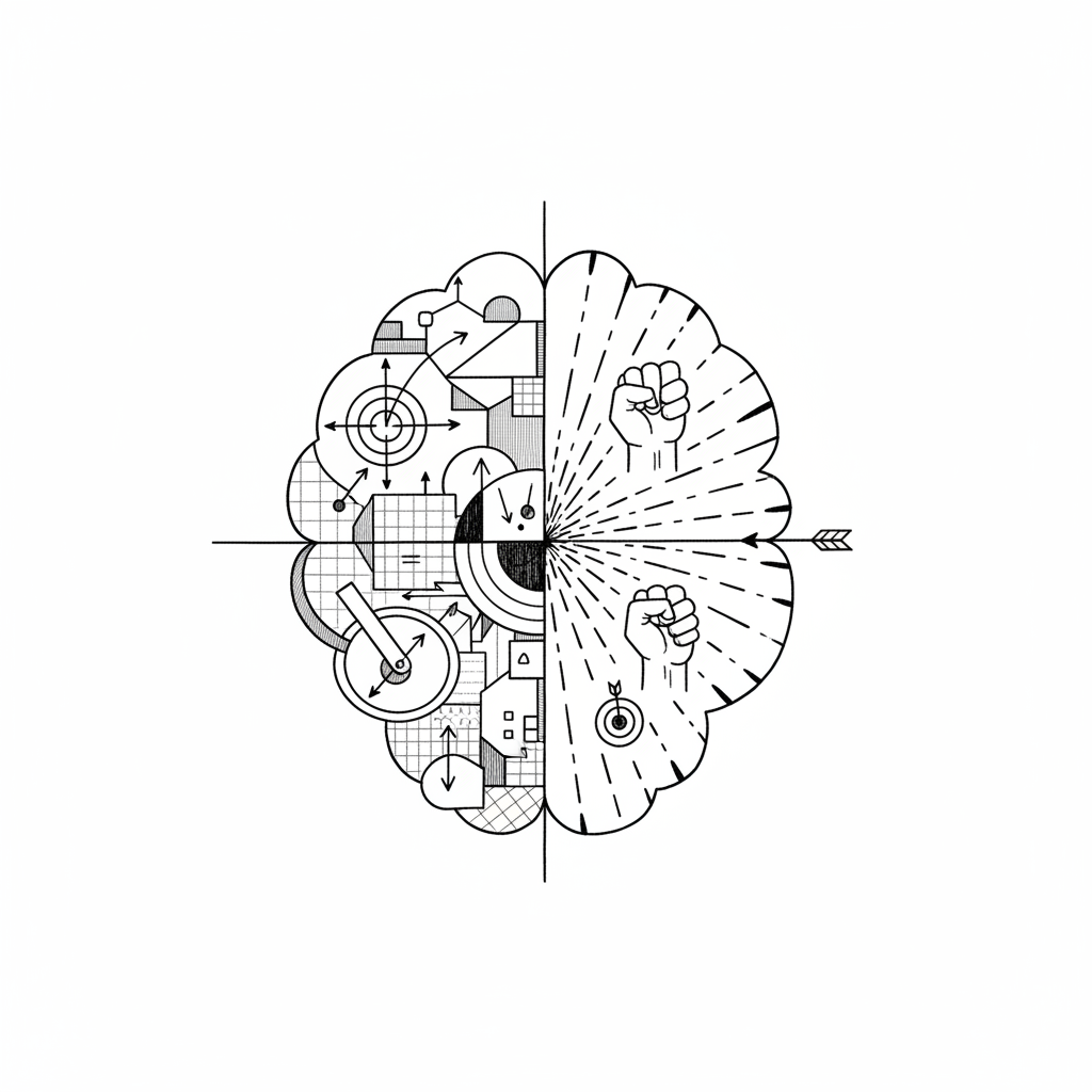 Block Bets: Part Two