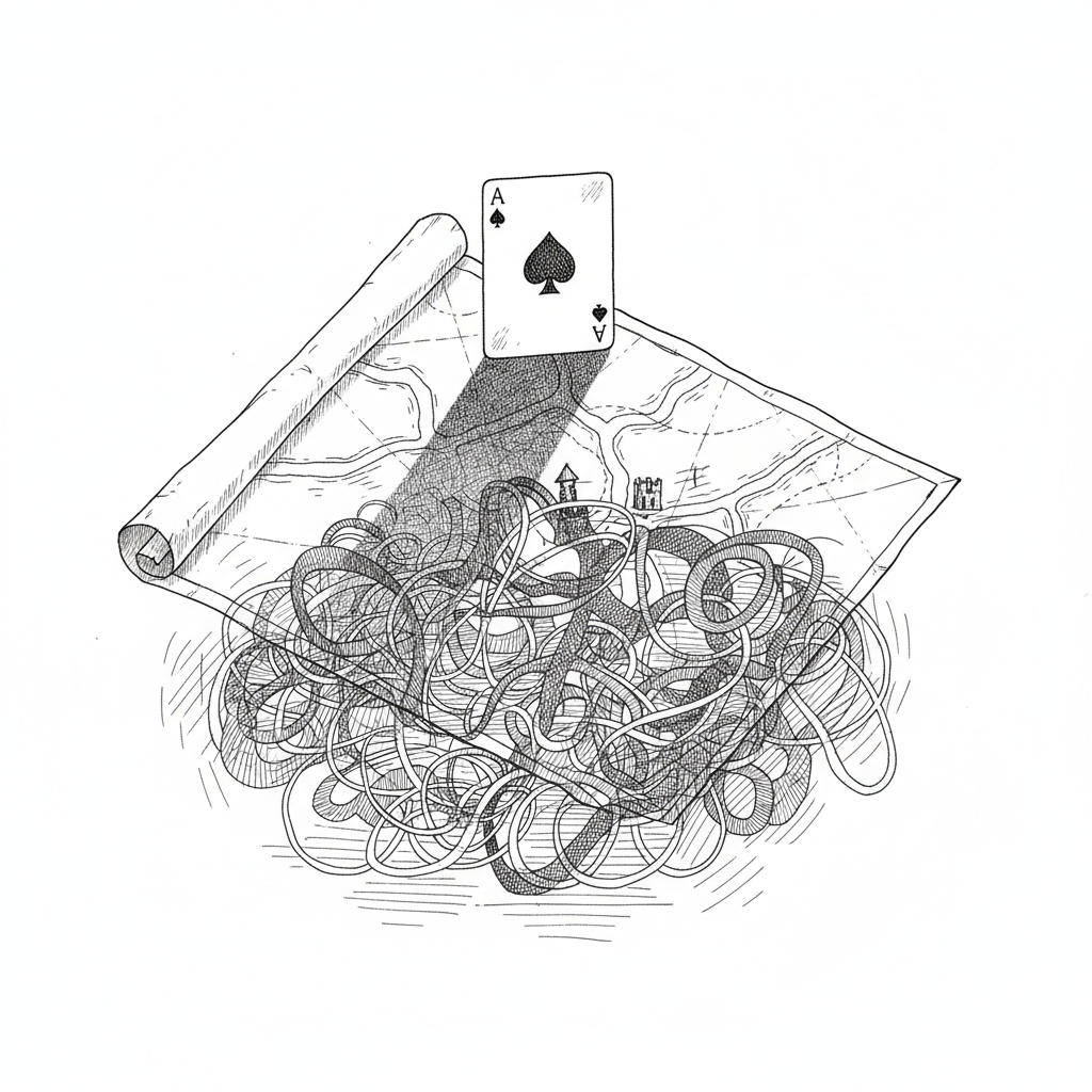 Blockers: A Practical Guide