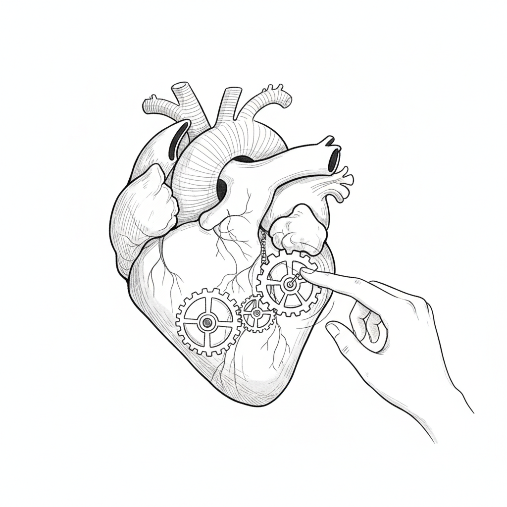 Calibrate Your Poker Instincts