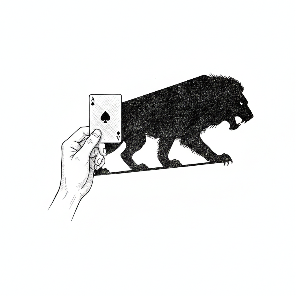 Deep Stack Struggles: Hot Tips