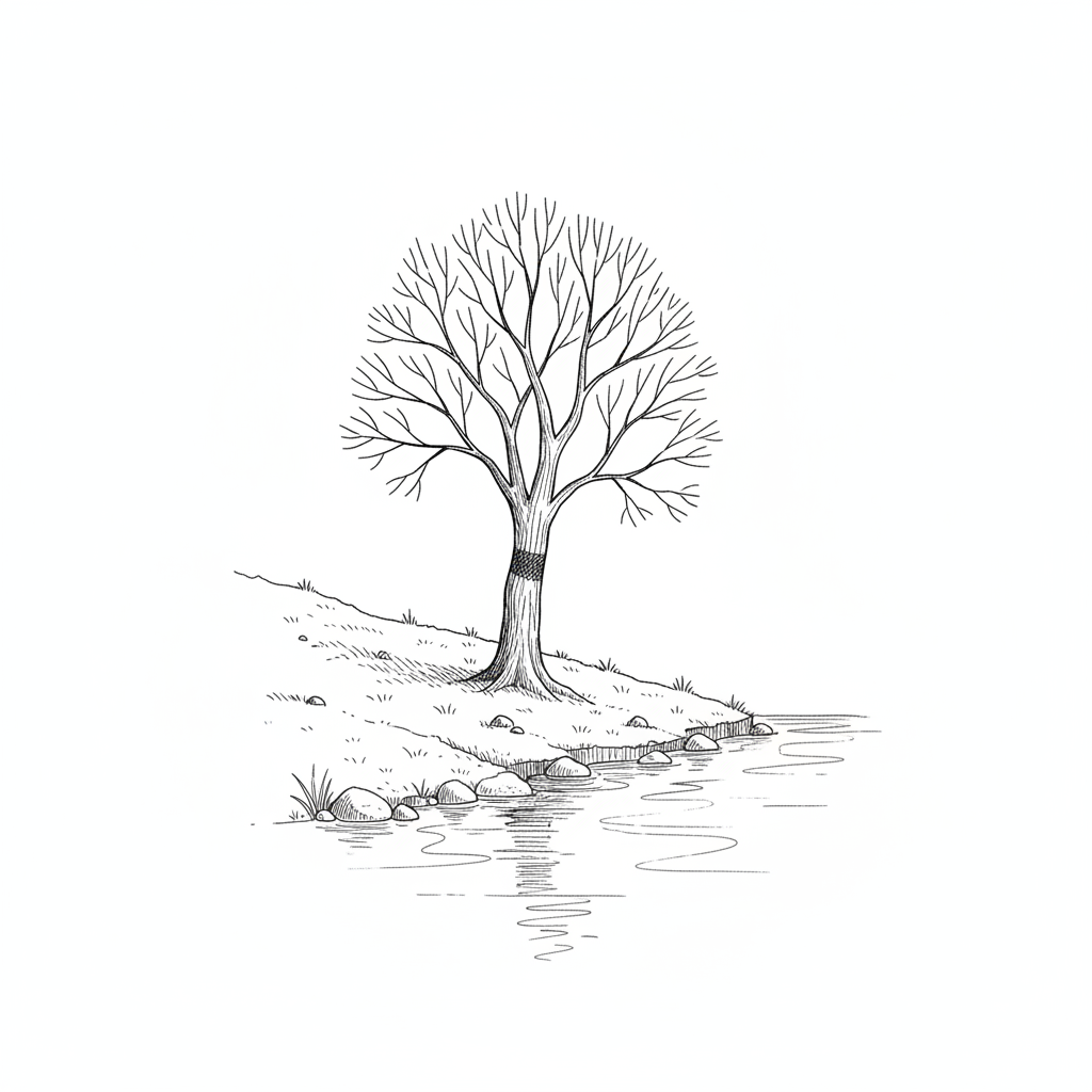 How To Get Unstuck