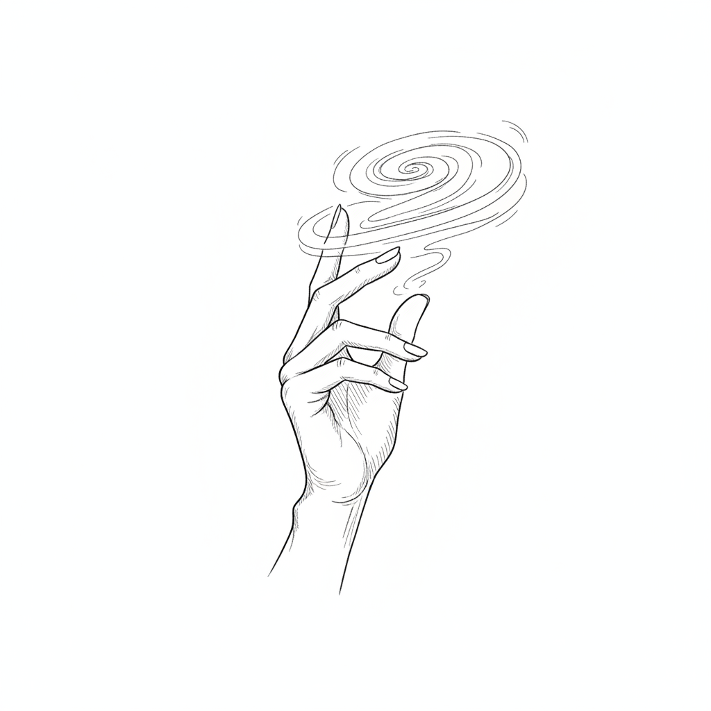 Let’s Bluff: Seven Actionable Tips