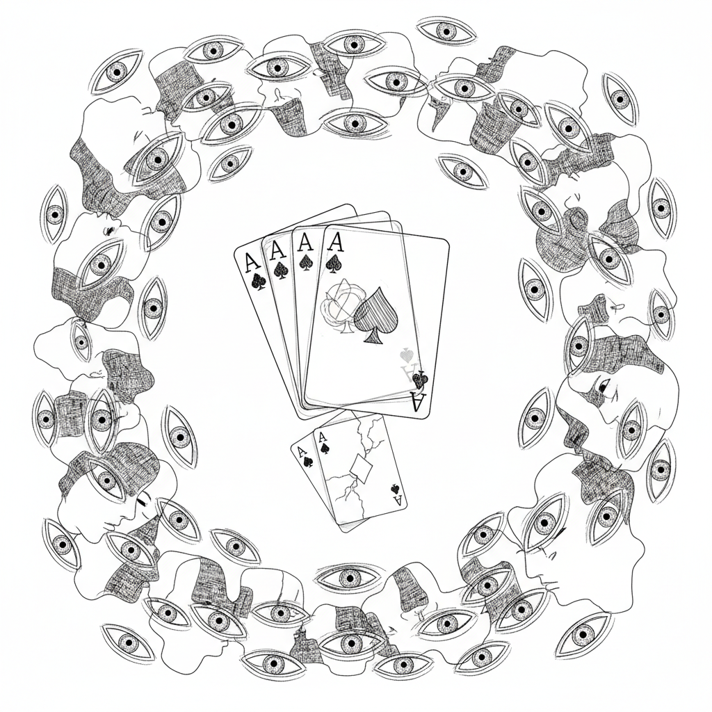 Mastering Multi-Way Pots