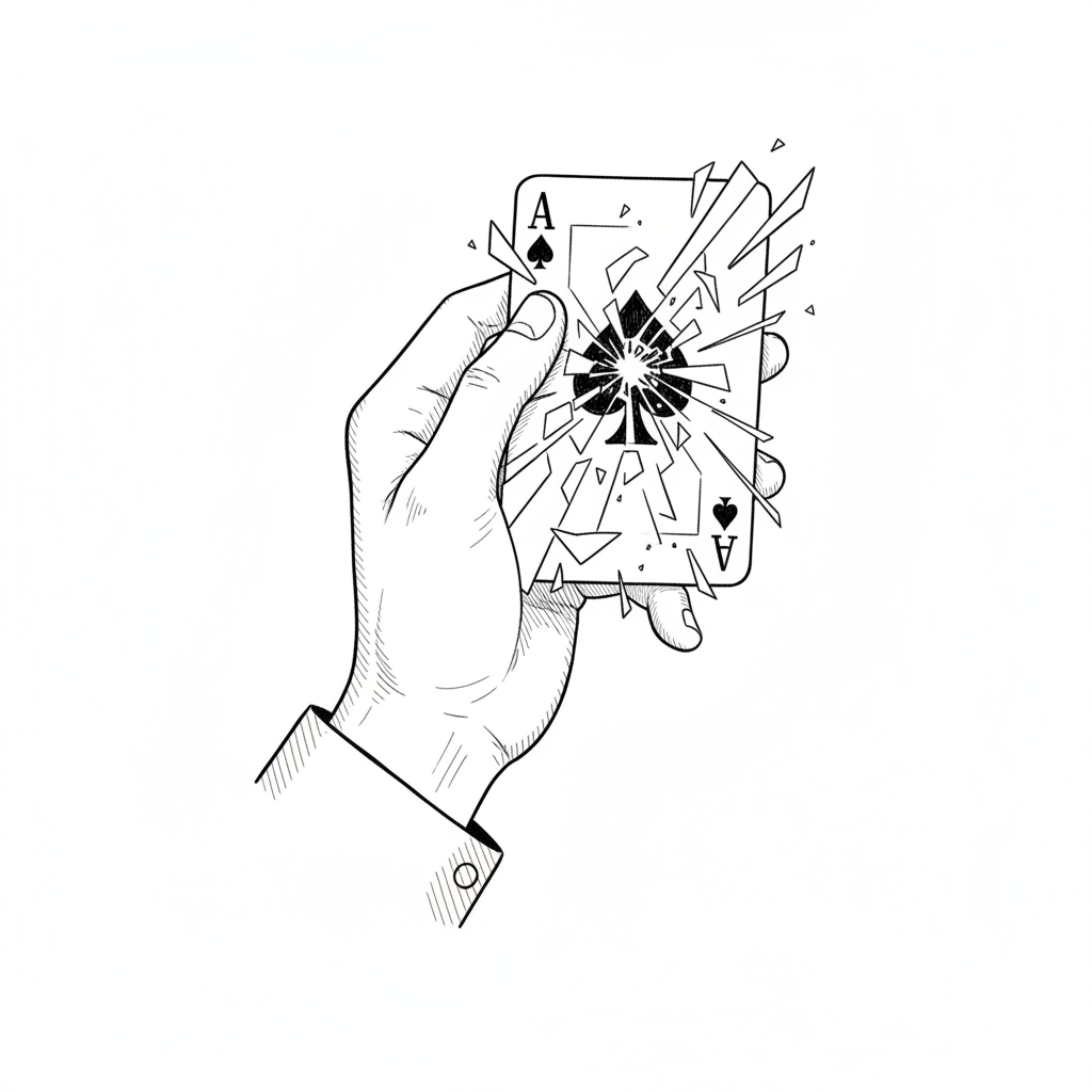 New Kids on the Block Bet