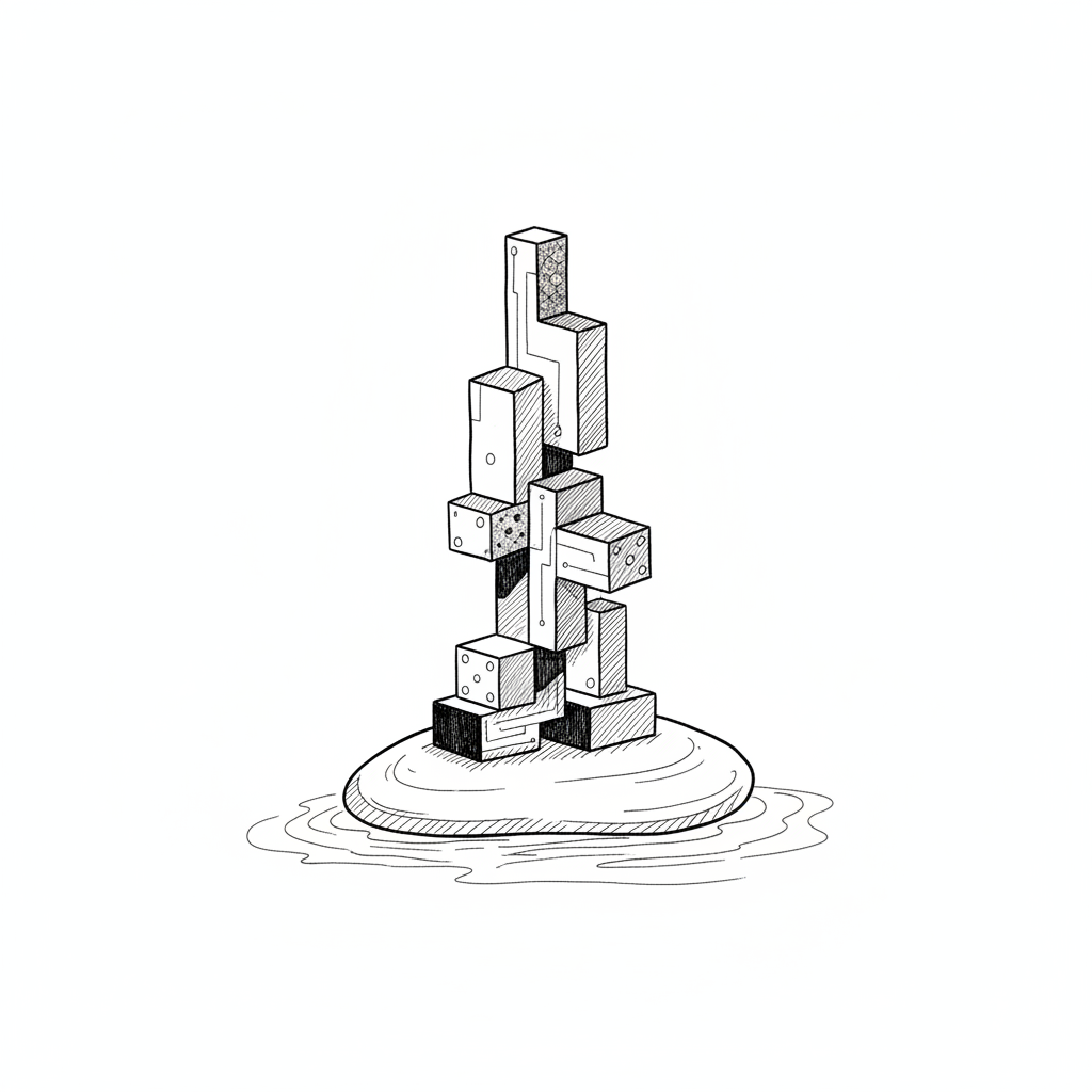 Performance: This Is Reality