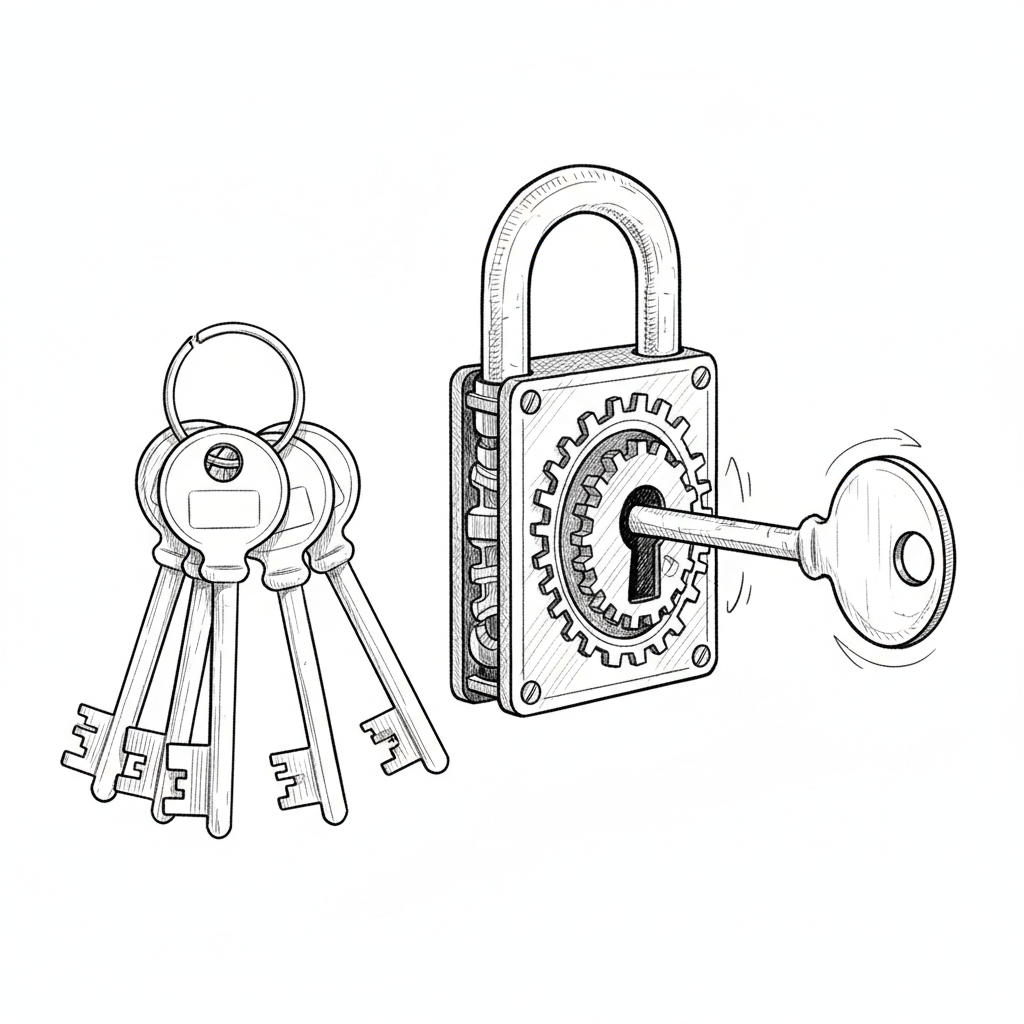 Studying GTO: One Size Doesn’t Fit All