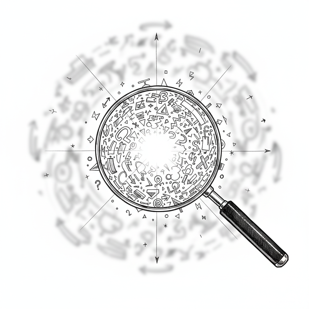 The Best Poker Advice I've Ever Received