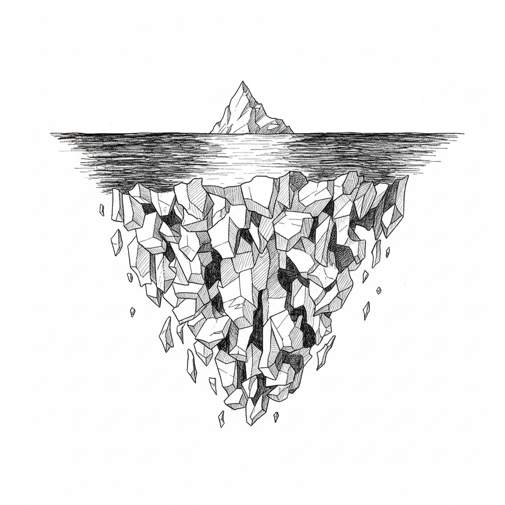 Variance: Beyond the Surface