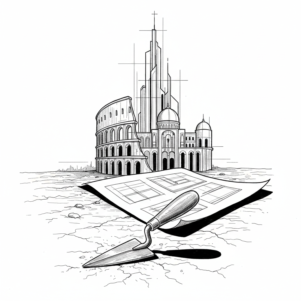 Want to Win in Theory, or in Real Life?