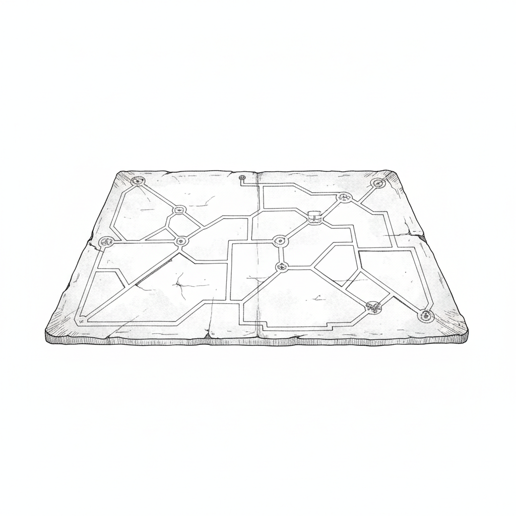 What You Don't Get About Board Texture