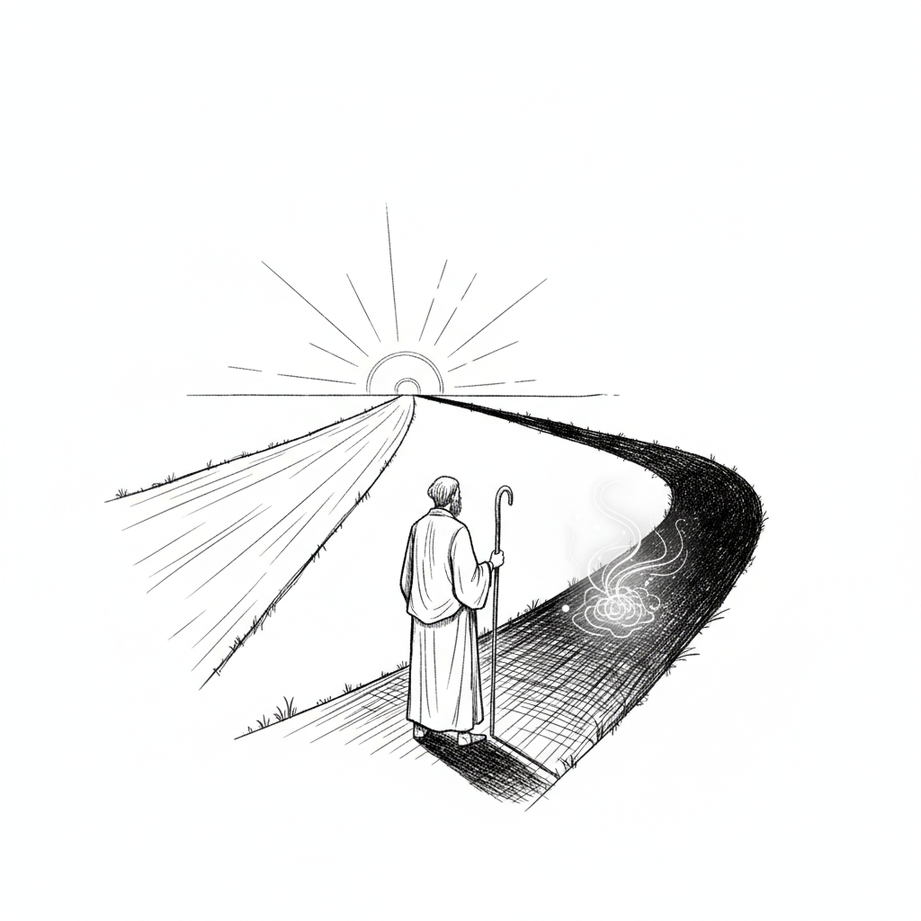 What You Should Do: Finding the Hidden EV