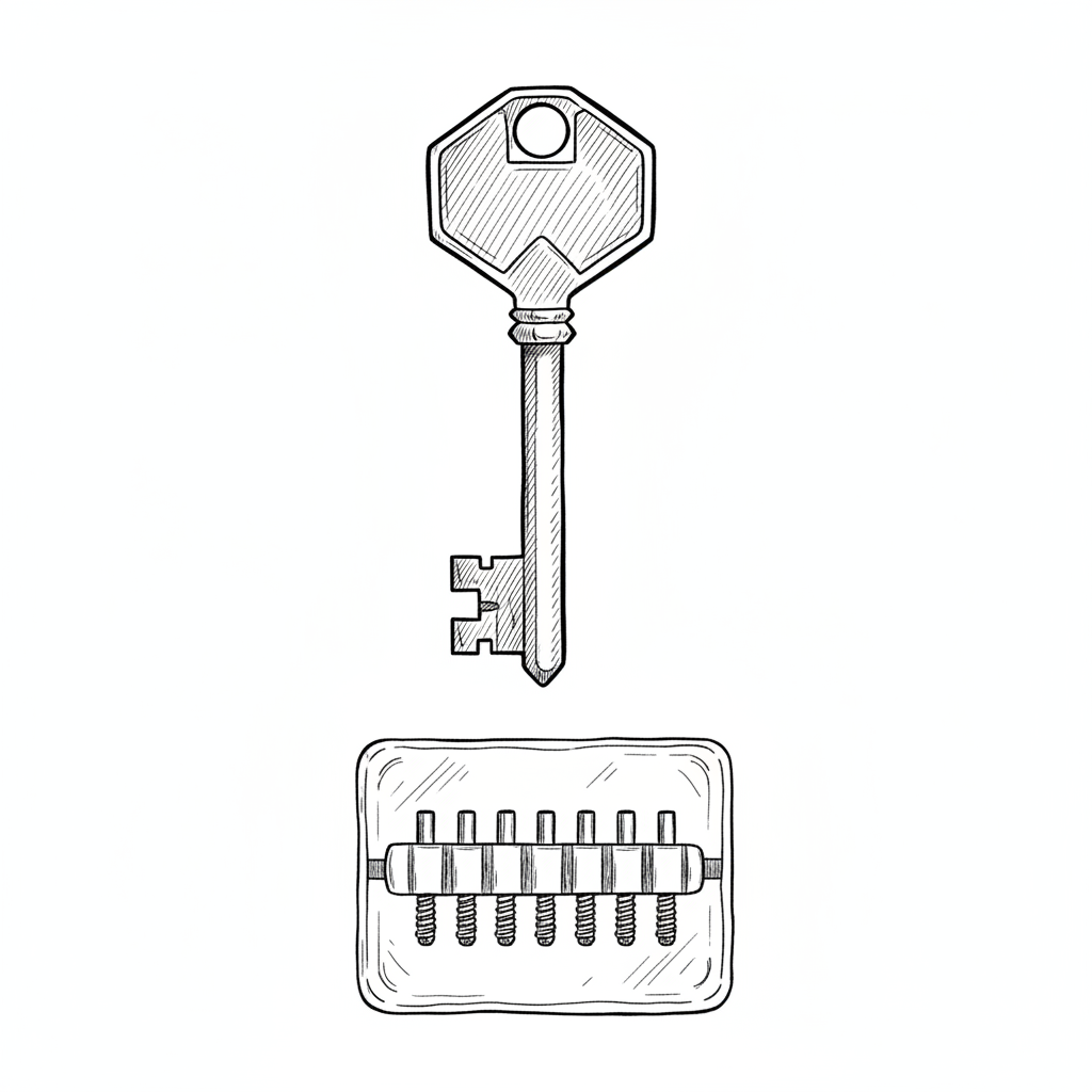 When It All Clicks: Bad Assumptions, Good Results