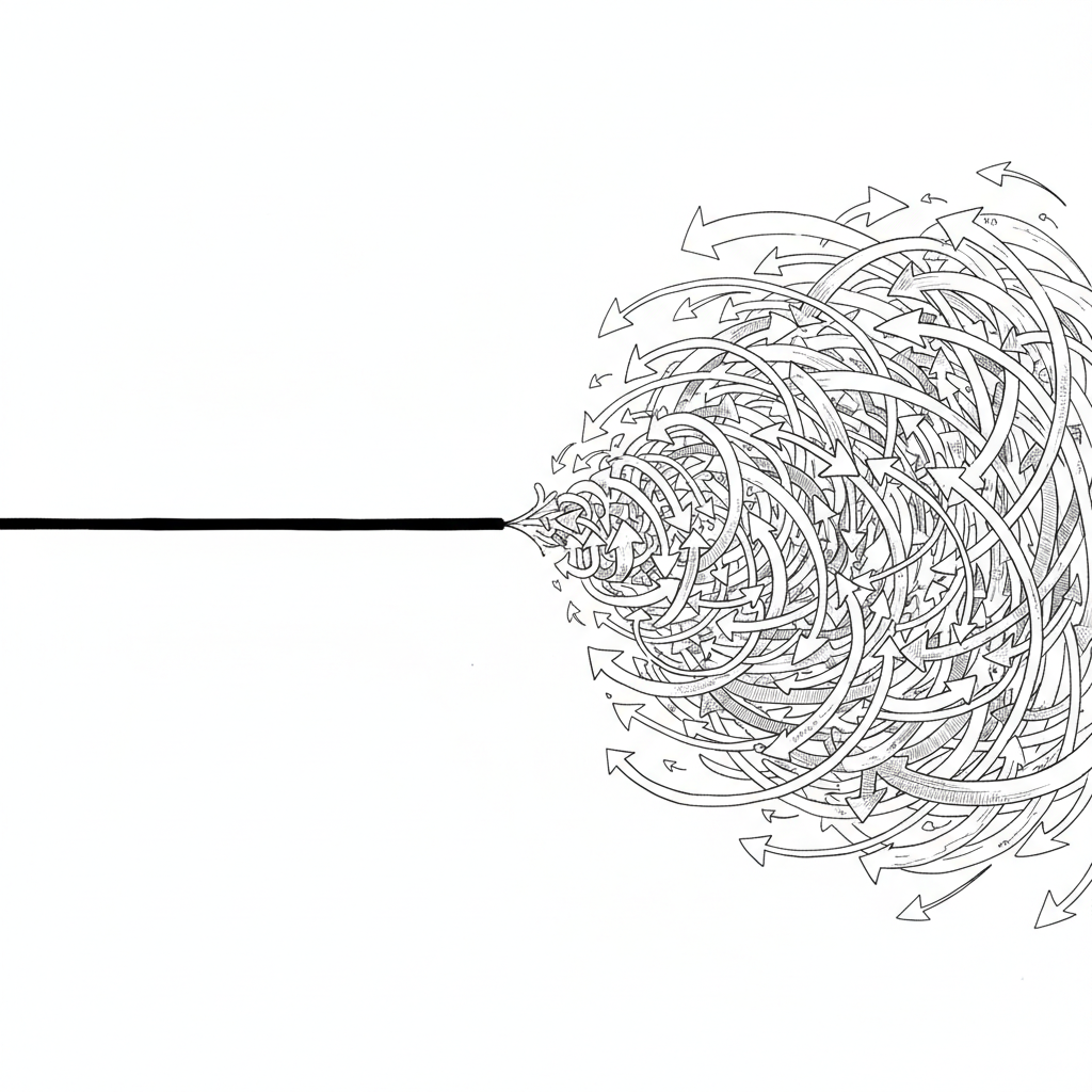 Why I’m More Exploitable Than You