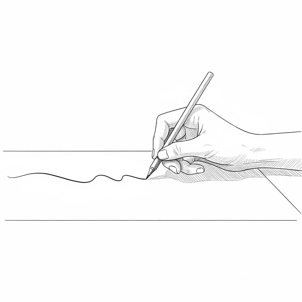 Your First Hour at the Poker Table